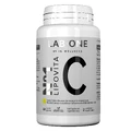 Lab One №1 Lipovita C, 60 капсул