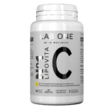 Lab One No1 Lipovita C, 60 капсул