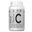 Lab One No1 Lipovita C, 60 капсул