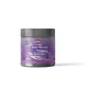 Ronney Professional Mask Silver Power Anti-Yellow Pigment, 1000 мл