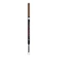 L Oréal Paris Skinny Definer Brow Artist Eyebrow Pencil 108 Dark Brunette, 7 г