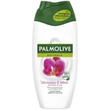 Palmolive, Orchids amp; Milch, эл. душ, 250 мл