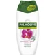 Palmolive, Orchids amp; Milch, эл. душ, 250 мл