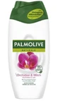 Palmolive, Orchids & Milch, гель для душу, 250 мл