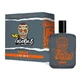 Туалетна вода Rebel Urban For Men, 100 мл