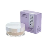 Ibra Glass Powder Освітлююча прозора пудра, 5г