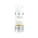 Bielenda Professional Firming Face Serum Підтягуюча сироватка для обличчя з колоїдним золотом, 50 мл