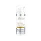 Bielenda Professional Ser facial de fermitate cu aur coloidal, 50 мл