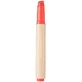 Блеск для губ 10 Персик Медовое таяние, 2,7 г, Nature Republic