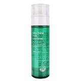 FarmStay Cica Farm Pore Cleansing Oil to Foam, 115 мл