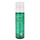 FarmStay Cica Farm Pore Cleansing Oil to Foam, 115 мл