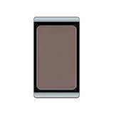 Пудра для брів Artdeco Eyebrow Powder 3 Brown, 0,8 г
