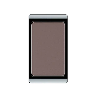 Пудра для брів Artdeco Eyebrow Powder 3 Brown, 0,8 г