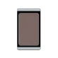 Пудра для брів Artdeco Eyebrow Powder 3 Brown, 0,8 г