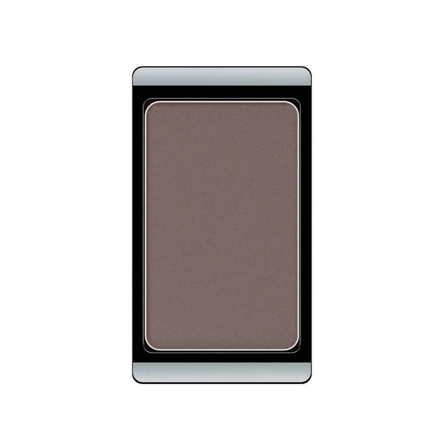 Пудра для брів Artdeco Eyebrow Powder 3 Brown, 0,8 г: ціни та характеристики