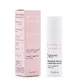 Nacomi Next Level Telomeric Therapy с пептидами, 30 мл