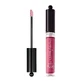 Зволожуючий блиск для губ Bourjois Fabuleux Gloss 008 Berry Talented, 3,5 мл
