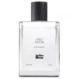 Парфумована вода Atelier Bloem Half Moon, 100 мл