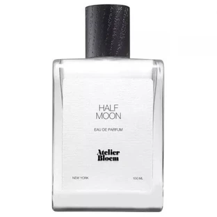Apa de parfum Atelier Bloem Half Moon, 100 мл