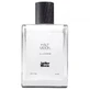Apa de parfum Atelier Bloem Half Moon, 100 мл