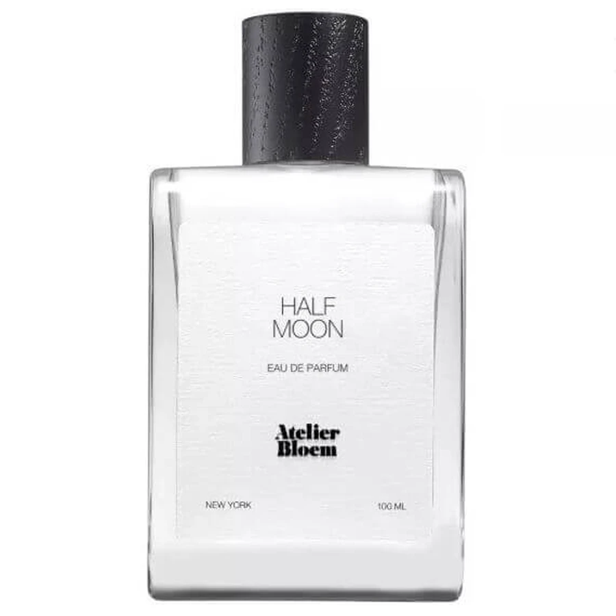 Apa de parfum Atelier Bloem Half Moon, 100 мл: цены и характеристики