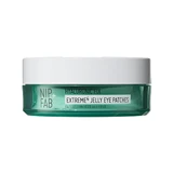 Патчи для глаз Hyaluronic Fix Extreme4, 20 штук, Nip+Fab
