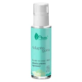 Ava Laboratorium Adaptogenic Booster для шиї та декольте, 30 мл
