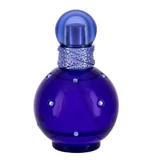 Туалетна вода Britney Spears Midnight Fantasy, 30 мл
