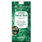 BioMiracle, Peel Mask Glitter Soothing, Маска для обличчя, 30 г
