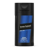 Гель для душа Bruno Banani Magic Man, 250 мл