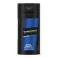 Гель для душу Bruno Banani Magic Man, 250 мл