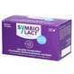 СимбиоЛакт Плюс, 30 капсул