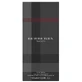 Туалетная вода Burberry Touch For Men, 100 мл