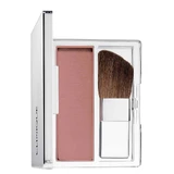 Clinique Blushing Powder Blush No. 120 Bashful Blush, 6 г