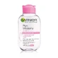Міцелярна вода Garnier Skin Naturals 3в1 для чутливої ​​шкіри, 100 мл