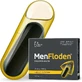 MenFloden, 20 капсул, Vitaslim