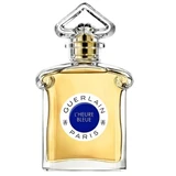 Guerlain L Heure Bleue, парфумована вода, 75 мл