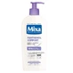 Заспокійливий бальзам для тіла Mixa Panthenol Comfort, 400 мл