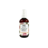 Гидролат розы Mohani Aqua Botanica для сосудистой кожи, 100 мл
