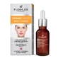 Flos-Lek Dermoexpert White & Beauty Освітлюючий кислотний пілінг нічний 30 мл