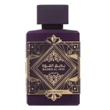 Парфумована вода Lattafa Bade e Al Oud Amethyst, 100 мл