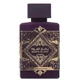 Lattafa Bade e Al Oud Amethyst Eau de Parfum, 100 мл