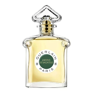 Туалетная вода Guerlain Jardins de Bagatelle, 75 мл