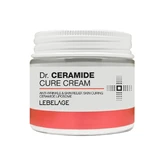 Крем для лица Dr Ceramide, 70 мл, Lebelage