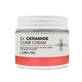 Крем для обличчя Dr Ceramide, 70 мл, Lebelage
