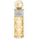 Парфумована вода Saphir Vida de Saphir Pour Femme, 200 мл