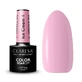 Claresa Soak Off UV/LED Ice Cream Hybrid Varnish 4, 5 g