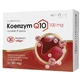 ActivLab Pharma Коензим Q10 100 мг, 30 капсул