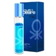 Love & Desire Pheromones For Men Феромони для чоловіків, 15 мл
