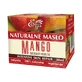 Etja Natural mango maso 50 g